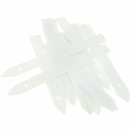 TG67653 ETIKETTIERUNGSANHÄNGER FÜR SETZLINGE 31 STK/KPL