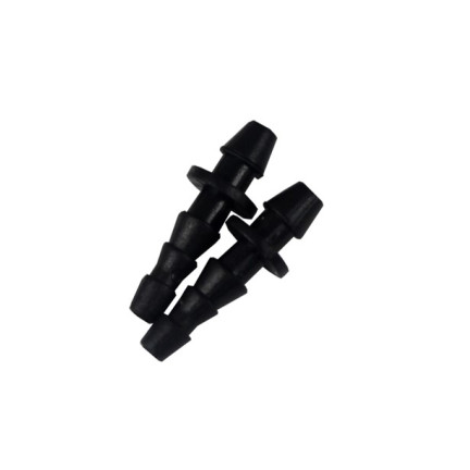 EDA8587 PFLANZENBEWÄSSERUNGSSET GARTEN 71EL TROPFEN