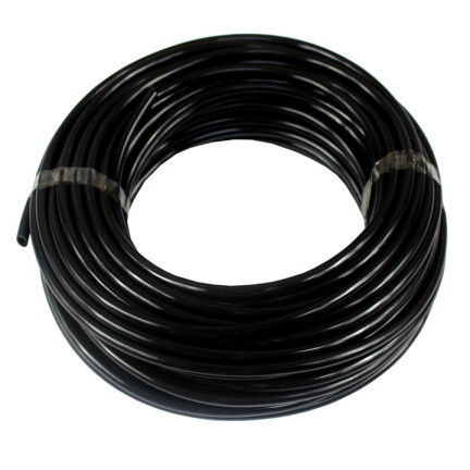 EDA8587 PFLANZENBEWÄSSERUNGSSET GARTEN 71EL TROPFEN