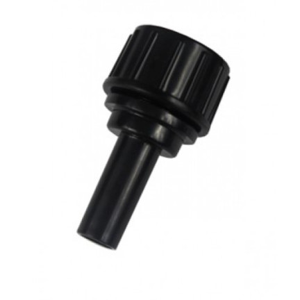 EDA8587 PFLANZENBEWÄSSERUNGSSET GARTEN 71EL TROPFEN