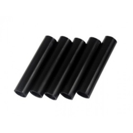 EDA8587 PFLANZENBEWÄSSERUNGSSET GARTEN 71EL TROPFEN