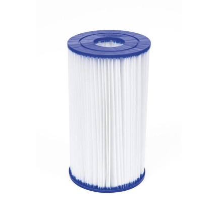 58095 FILTER FÜR FILTERPUMPE TYP IV