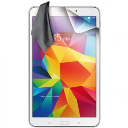 OO78 Trust-Folie, 2er-Pack, Galaxy TAB4 8.0