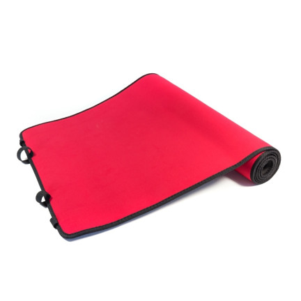 FT35B STITCHED FITNESS EXERCISE MATH KARIMATA yoga