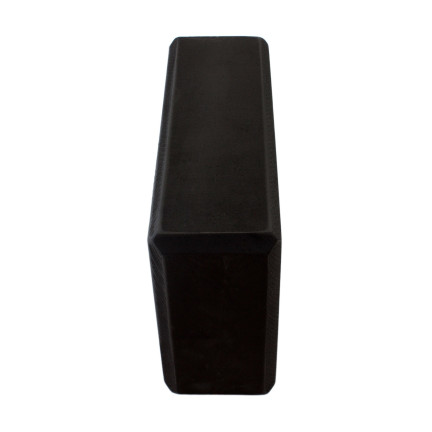 FT38A YOGA BRICK SCHWARZ