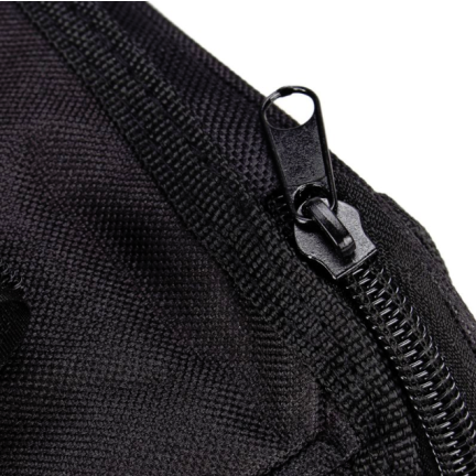 XJ3089 LENKERTASCHE FAHRRAD GEPÄCKTASCHE TELEFON
