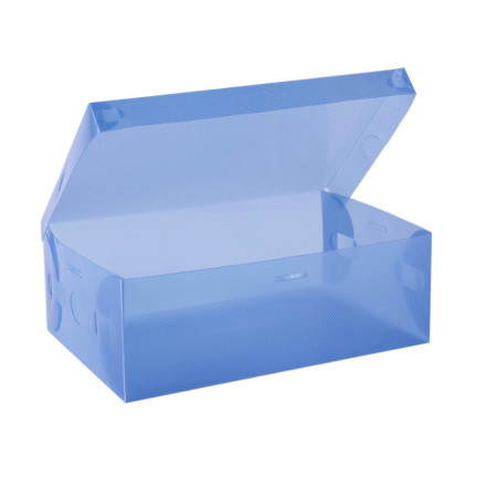 DO83 SCHUH ORGANISER SCHUHKARTON