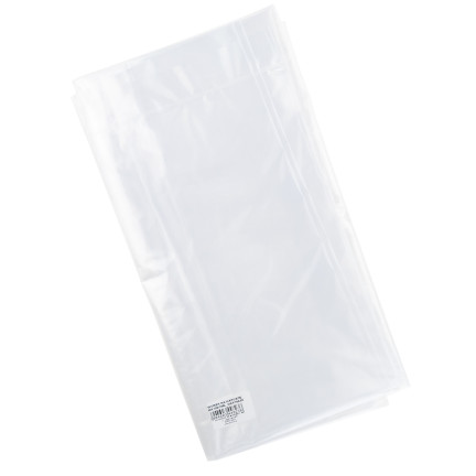 GAP10A20 PLASTIKBEUTEL FÜR SAUERKRAUTBEIZEN