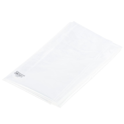GAP10A20 PLASTIKBEUTEL FÜR SAUERKRAUTBEIZEN