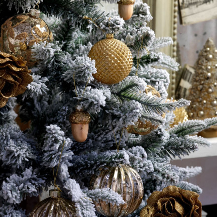 Künstlicher Schnee im Sprühdosenformat, Original aus Belgien, für den Weihnachtsbaum und Fenster, Weihnachtsschmuck, 150 ml