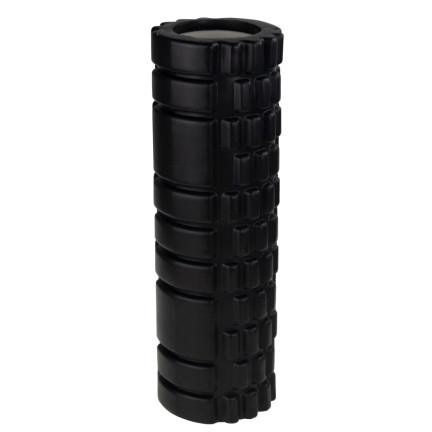 GG75 KORRIGIERENDE CROSSFIT FITNESS MASSAGE ROLLER