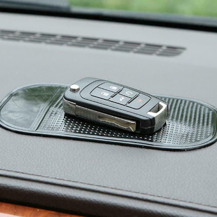 SM18 NANOPAD NON-SLIPPING MATA FOR CAR klebrige Matte MULTI-USE