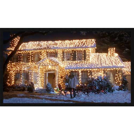 TG63192-2 SOLAR CHANDLER LAMPE 100 LED 10m GIRLANDS WEISS 8 FUNKTIONEN