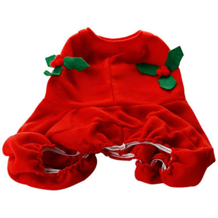 TG44434 heiliger mickey Bad-Waschtischunterschrank