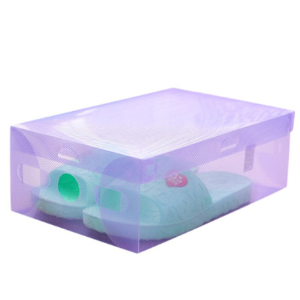 DO83 SCHUH ORGANISER SCHUHKARTON