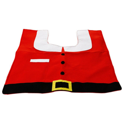 TG44434 heiliger mickey Bad-Waschtischunterschrank