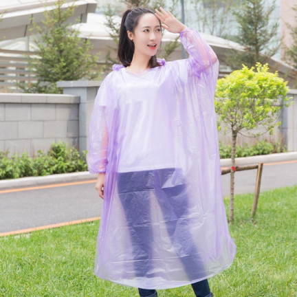 AG27 MÄNGEL FÜR SCHWIMMEN FOLIOUS PONCHO Universal PONCHO Mantel