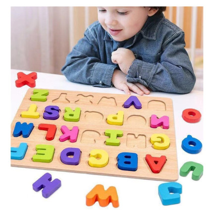 Tg50035 zusammen Buchstaben Pfütze Alphabet Wissenschaft