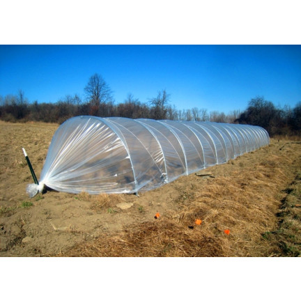TG81355 Garten-Tunnel-Set vom Typ Cloche