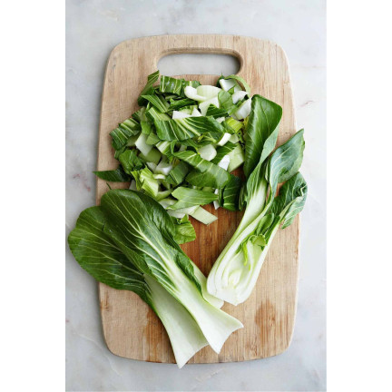 W3779 CHINESISCHER PAK CHOI KOHL 1G CHINESISCHE KOHLSAMEN TORAF