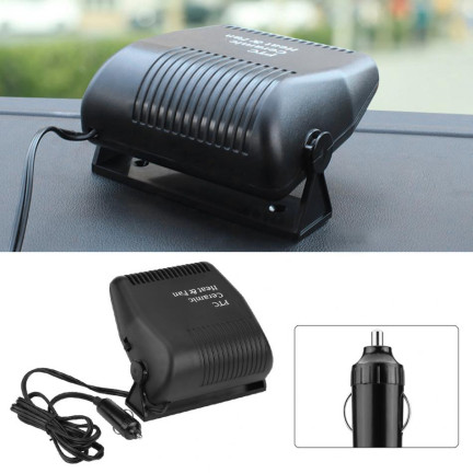 SM53 HEIZUNG AUTO HEIZUNG HEIZUNG HEIZUNG 12V