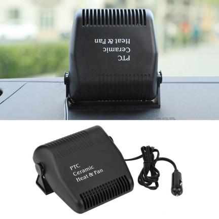 SM53 HEIZUNG AUTO HEIZUNG HEIZUNG HEIZUNG 12V