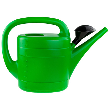 IKSP10-G642 GEMÜSE WANNE 10L UNIVERSAL BEHÄLTER 