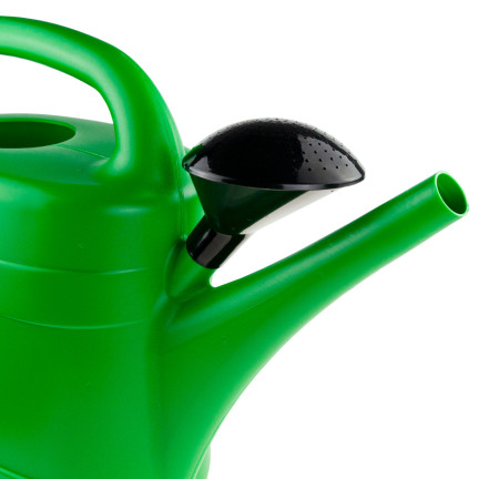 IKSP10-G642 GEMÜSE WANNE 10L UNIVERSAL BEHÄLTER 