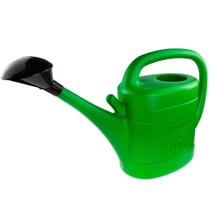 IKSP10-G642 GEMÜSE WANNE 10L UNIVERSAL BEHÄLTER 