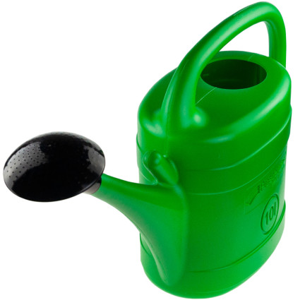 IKSP10-G642 GEMÜSE WANNE 10L UNIVERSAL BEHÄLTER 