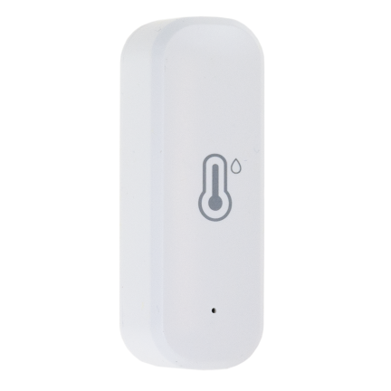 IM002 FEUCHTIGKEITSSENSOR TEMPERATUR THERMOMETER HYGROMETER WIFI