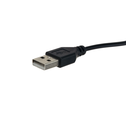 IM010 3 ARM PFLANZENWACHSTUM LICHT 60 LED TIMER + FERNBEDIENUNG