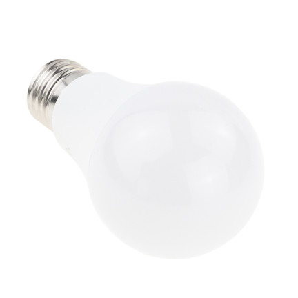 IM025 Smart-LED-Glühbirne E27 von Tuya, intelligent, RGB-steuerbar, 2700 K–6500 K