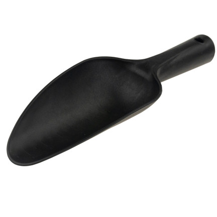 INWN01 GARTENGERÄTE-SET HARKE SCHAUFEL HACKE 6IN1 GARTENGERÄTE