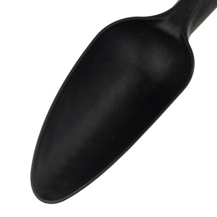 INWN01 GARTENGERÄTE-SET HARKE SCHAUFEL HACKE 6IN1 GARTENGERÄTE