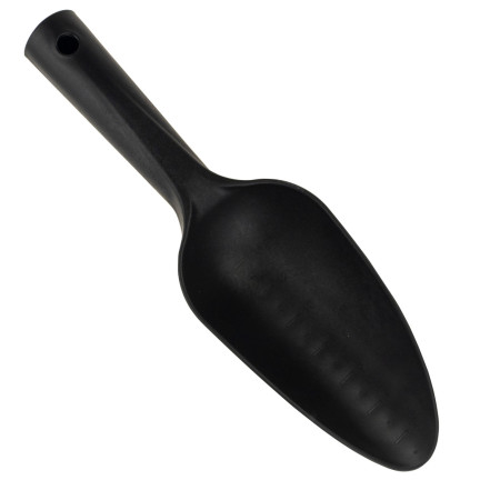 INWN01 GARTENGERÄTE-SET HARKE SCHAUFEL HACKE 6IN1 GARTENGERÄTE