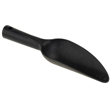 INWN01 GARTENGERÄTE-SET HARKE SCHAUFEL HACKE 6IN1 GARTENGERÄTE