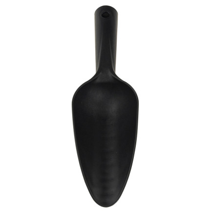 INWN01 GARTENGERÄTE-SET HARKE SCHAUFEL HACKE 6IN1 GARTENGERÄTE