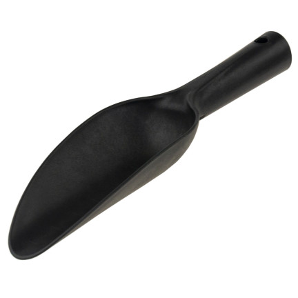 INWN01 GARTENGERÄTE-SET HARKE SCHAUFEL HACKE 6IN1 GARTENGERÄTE
