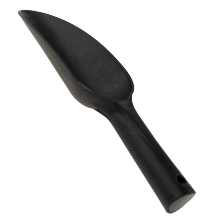 INWN01 GARTENGERÄTE-SET HARKE SCHAUFEL HACKE 6IN1 GARTENGERÄTE