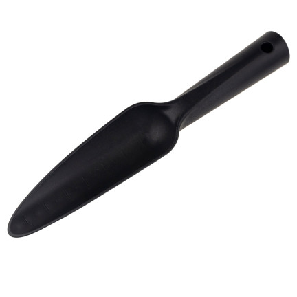 INLM-S411 GARDENING SHOVEL PRECISELY Narrow mit kleinem Maßband zum Quilten