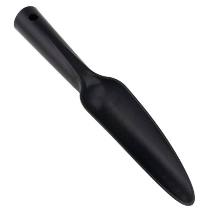 INWN01 GARTENGERÄTE-SET HARKE SCHAUFEL HACKE 6IN1 GARTENGERÄTE
