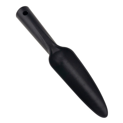 INLM-S411 GARDENING SHOVEL PRECISELY Narrow mit kleinem Maßband zum Quilten
