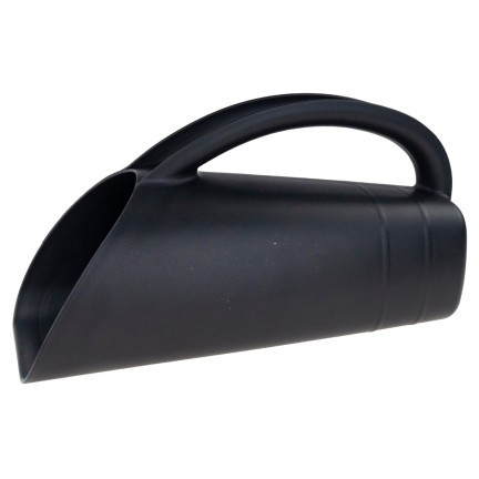 INWN01 GARTENGERÄTE-SET HARKE SCHAUFEL HACKE 6IN1 GARTENGERÄTE