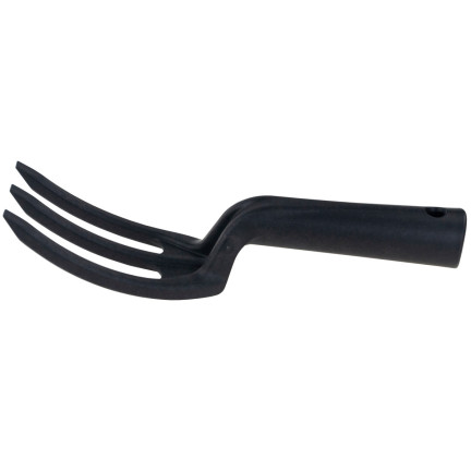 INWD-S411 GARTENHARKEN PADES BLUMENHARKEN ERDAUFBEREITUNG WIDGES