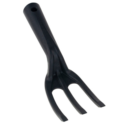 INWD-S411 GARTENHARKEN PADES BLUMENHARKEN ERDAUFBEREITUNG WIDGES
