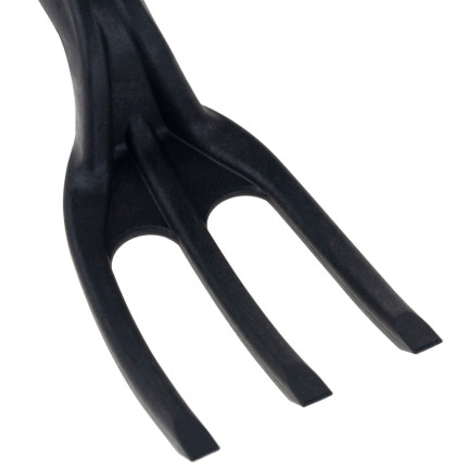 INWD-S411 GARTENHARKEN PADES BLUMENHARKEN ERDAUFBEREITUNG WIDGES
