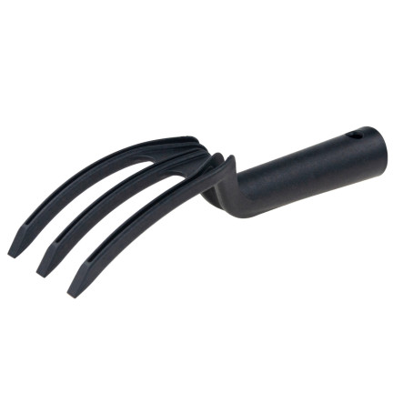 INWD-S411 GARTENHARKEN PADES BLUMENHARKEN ERDAUFBEREITUNG WIDGES