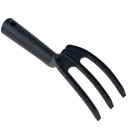 INWD-S411 GARTENHARKEN PADES BLUMENHARKEN ERDAUFBEREITUNG WIDGES