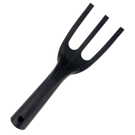 INWD-S411 GARTENHARKEN PADES BLUMENHARKEN ERDAUFBEREITUNG WIDGES